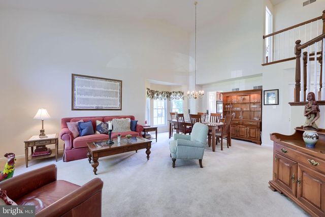 3302 GREENRIDGE DR, Mountville, PA 17554