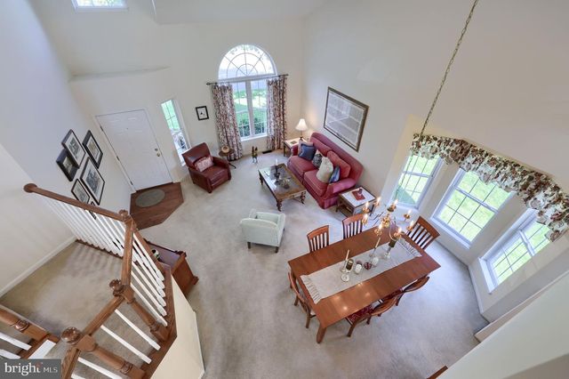 3302 GREENRIDGE DR, Mountville, PA 17554