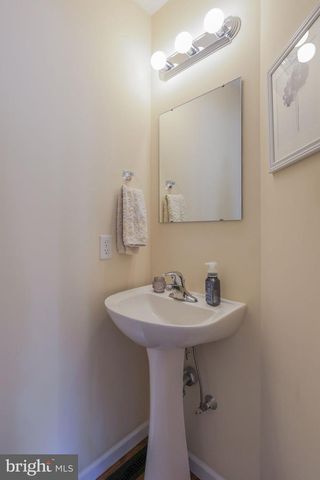 3302 GREENRIDGE DR, Mountville, PA 17554
