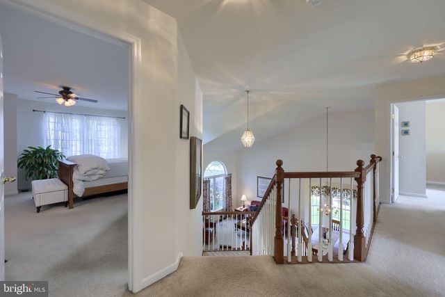 3302 GREENRIDGE DR, Mountville, PA 17554