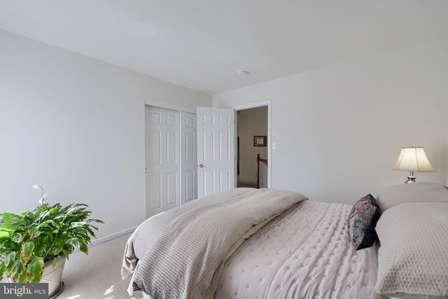 3302 GREENRIDGE DR, Mountville, PA 17554