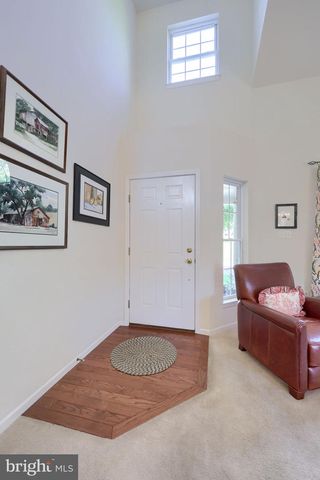 3302 GREENRIDGE DR, Mountville, PA 17554