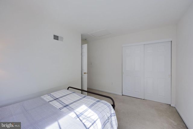 3302 GREENRIDGE DR, Mountville, PA 17554