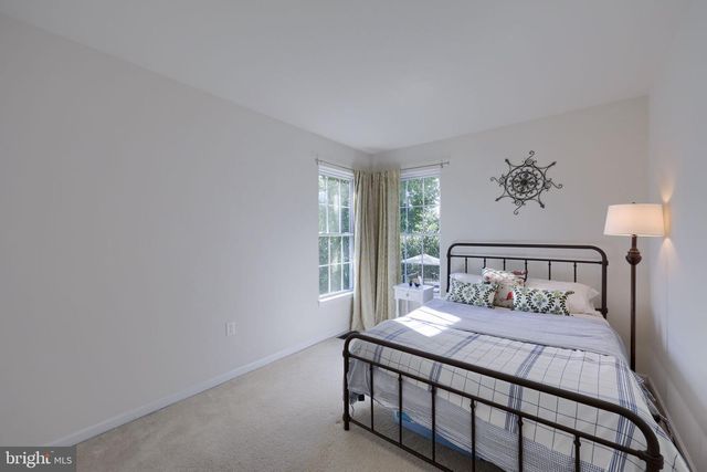 3302 GREENRIDGE DR, Mountville, PA 17554