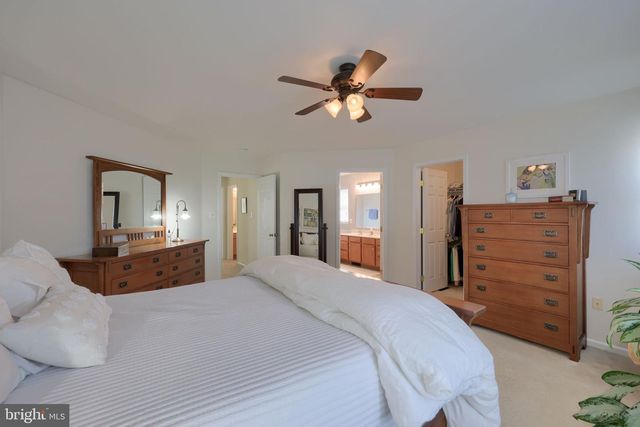 3302 GREENRIDGE DR, Mountville, PA 17554