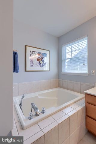 3302 GREENRIDGE DR, Mountville, PA 17554