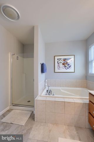 3302 GREENRIDGE DR, Mountville, PA 17554