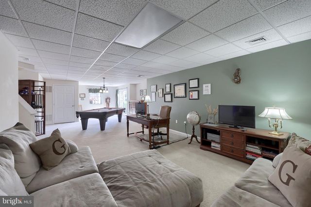 3302 GREENRIDGE DR, Mountville, PA 17554