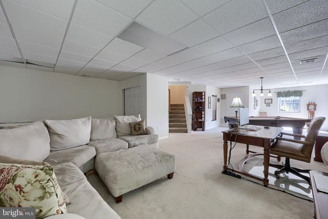 3302 GREENRIDGE DR, Mountville, PA 17554