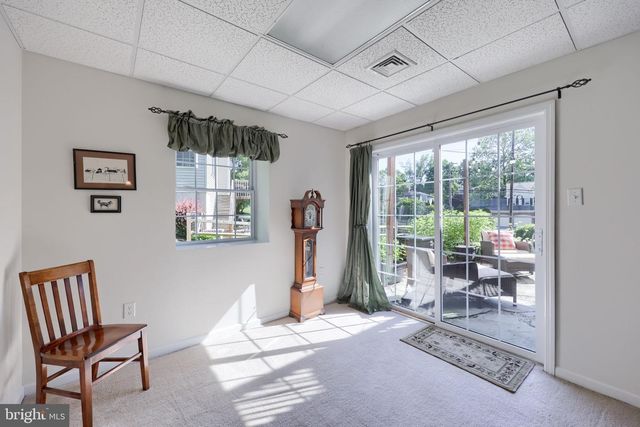 3302 GREENRIDGE DR, Mountville, PA 17554