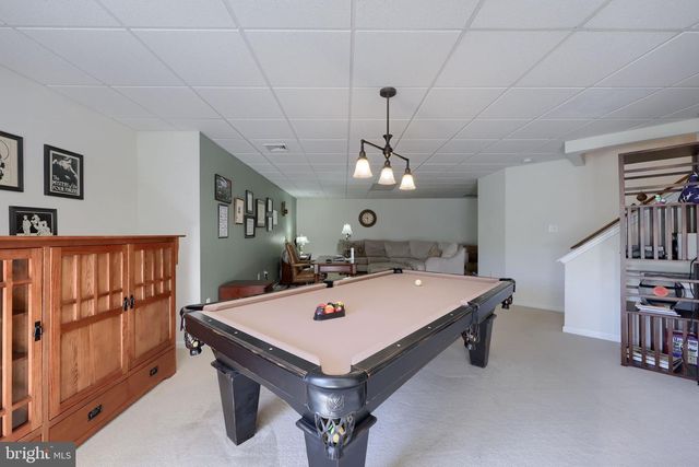 3302 GREENRIDGE DR, Mountville, PA 17554