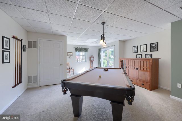 3302 GREENRIDGE DR, Mountville, PA 17554