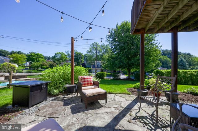 3302 GREENRIDGE DR, Mountville, PA 17554
