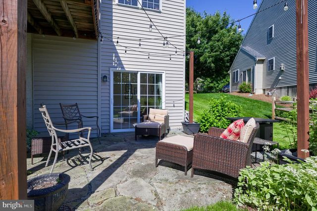 3302 GREENRIDGE DR, Mountville, PA 17554