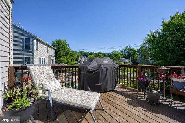 3302 GREENRIDGE DR, Mountville, PA 17554