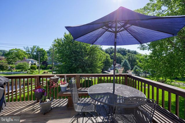 3302 GREENRIDGE DR, Mountville, PA 17554