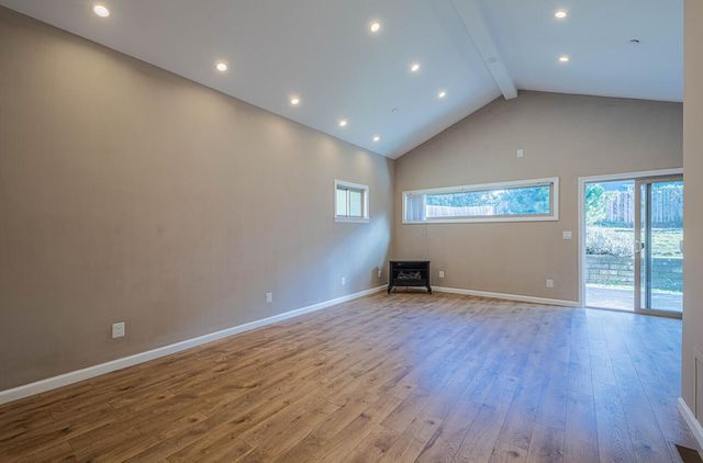 1113 Presidio Boulevard, Pacific Grove, CA 93950