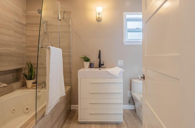 1113 Presidio Boulevard, Pacific Grove, CA 93950