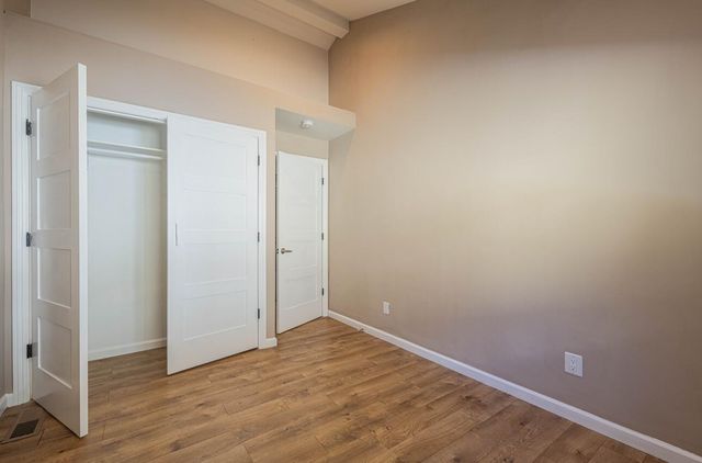 1113 Presidio Boulevard, Pacific Grove, CA 93950