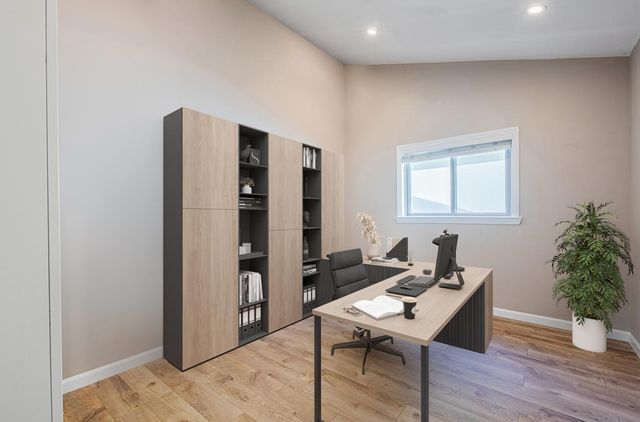 1113 Presidio Boulevard, Pacific Grove, CA 93950