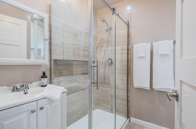 1113 Presidio Boulevard, Pacific Grove, CA 93950