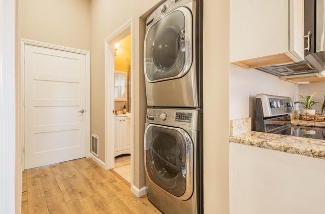 1113 Presidio Boulevard, Pacific Grove, CA 93950