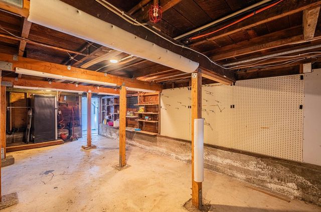 1113 Presidio Boulevard, Pacific Grove, CA 93950