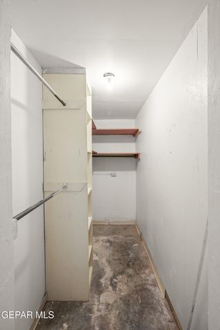 2610 Frankfort Avenue, El Paso, TX 79930