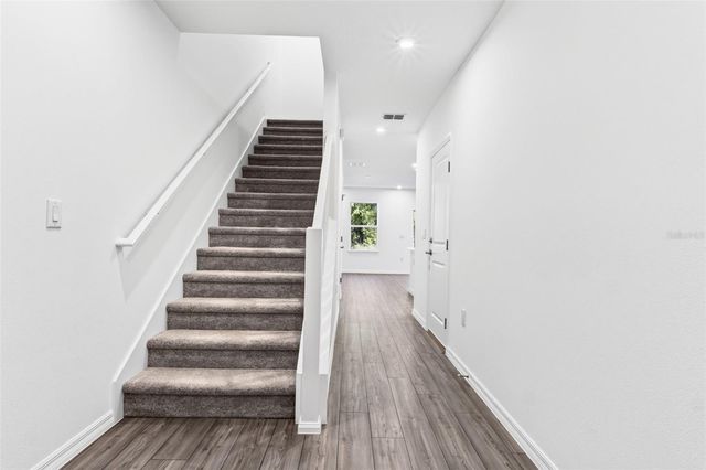 3031 JESSAMINE DRIVE, Tavares, FL 32778