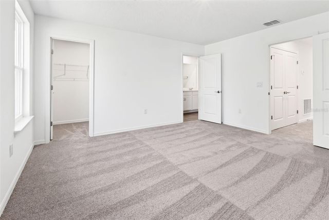 3031 JESSAMINE DRIVE, Tavares, FL 32778