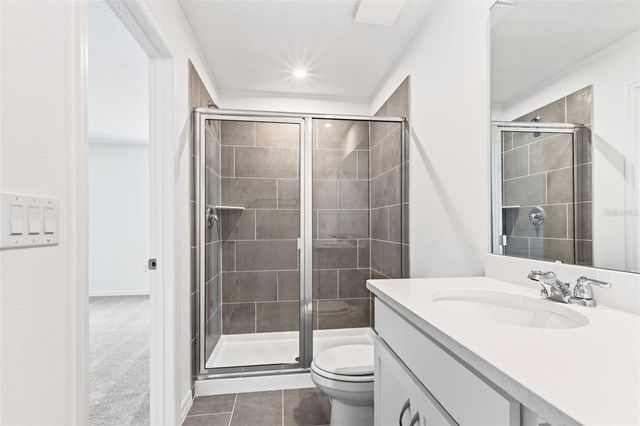 3031 JESSAMINE DRIVE, Tavares, FL 32778