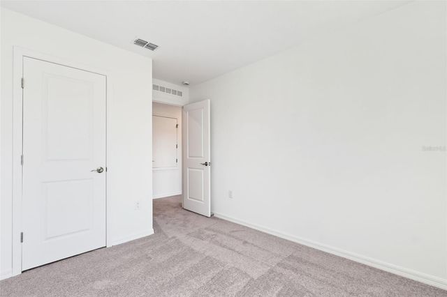 3031 JESSAMINE DRIVE, Tavares, FL 32778