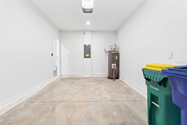 3031 JESSAMINE DRIVE, Tavares, FL 32778