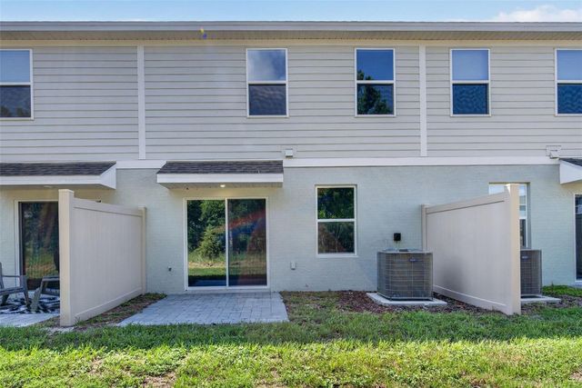 3031 JESSAMINE DRIVE, Tavares, FL 32778