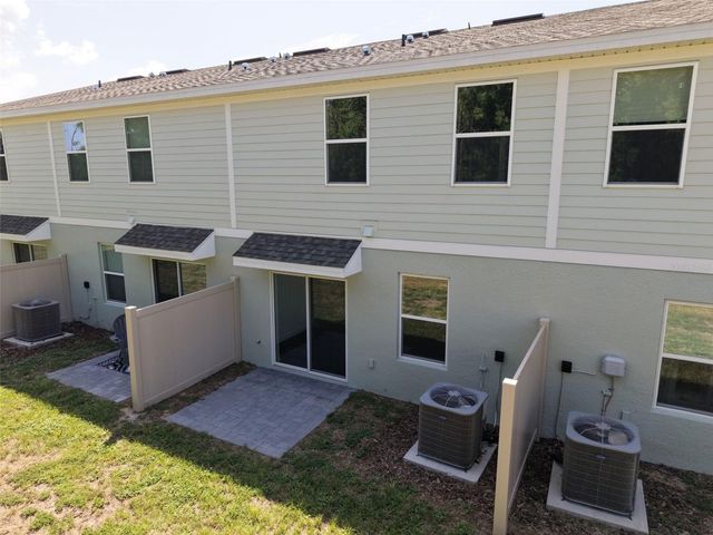 3031 JESSAMINE DRIVE, Tavares, FL 32778