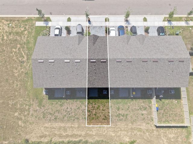 3031 JESSAMINE DRIVE, Tavares, FL 32778