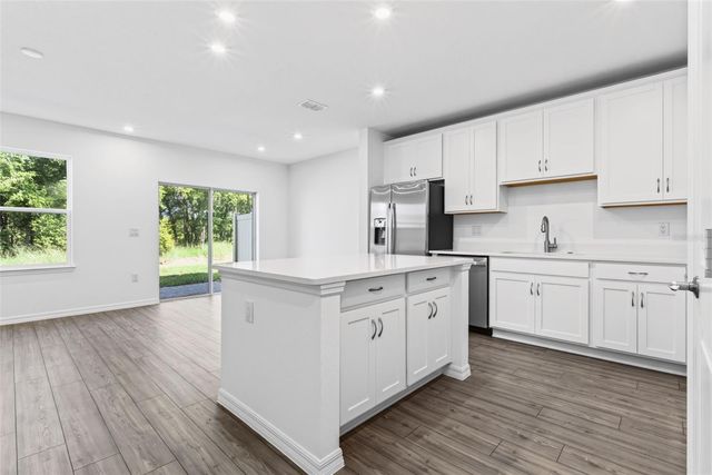 3031 JESSAMINE DRIVE, Tavares, FL 32778