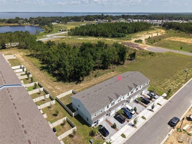 3031 JESSAMINE DRIVE, Tavares, FL 32778