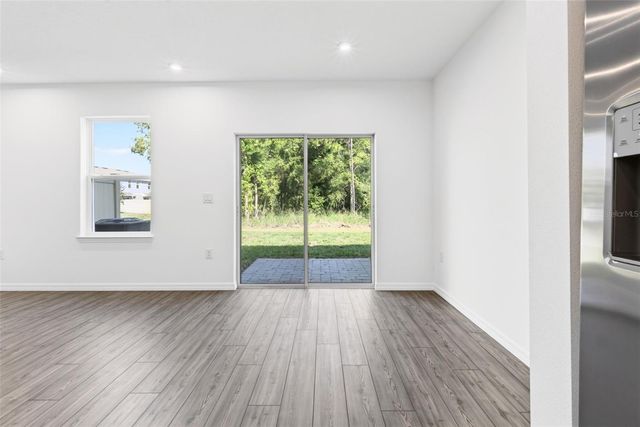 3031 JESSAMINE DRIVE, Tavares, FL 32778