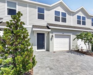 3031 JESSAMINE DRIVE, Tavares, FL 32778