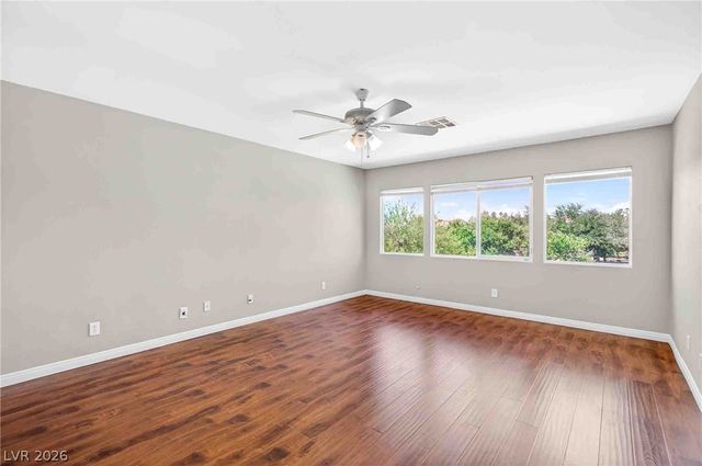 1464 European Drive, Henderson, NV 89052