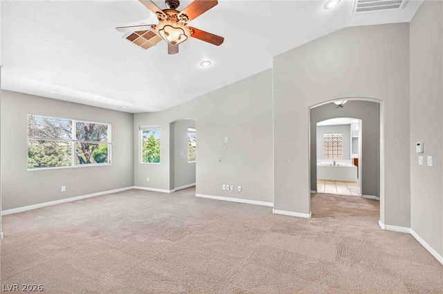 1464 European Drive, Henderson, NV 89052