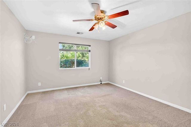 1464 European Drive, Henderson, NV 89052