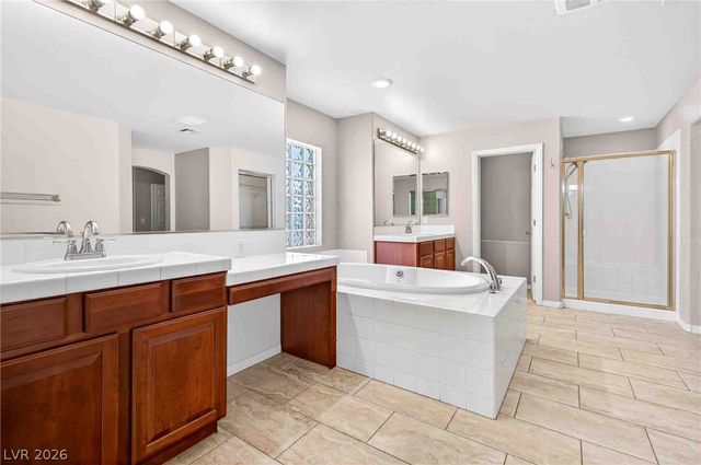 1464 European Drive, Henderson, NV 89052