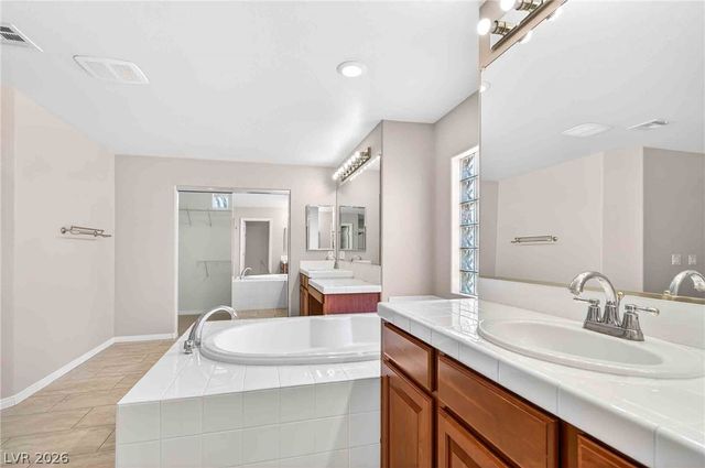 1464 European Drive, Henderson, NV 89052