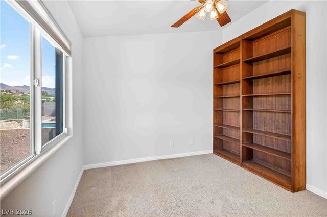 1464 European Drive, Henderson, NV 89052