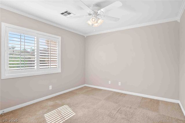 1464 European Drive, Henderson, NV 89052