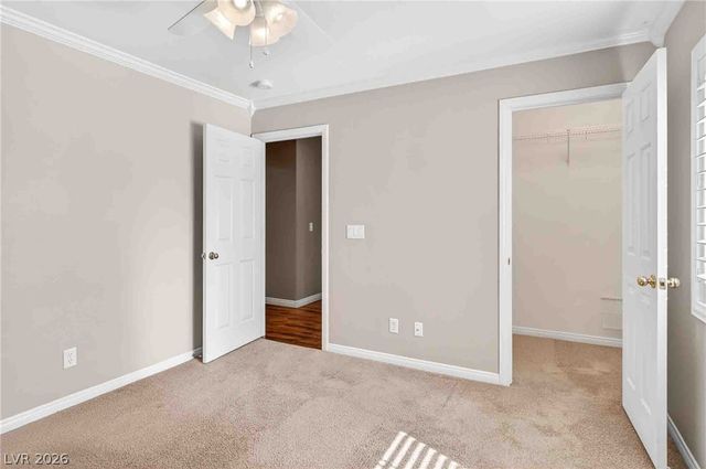 1464 European Drive, Henderson, NV 89052
