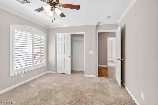 1464 European Drive, Henderson, NV 89052