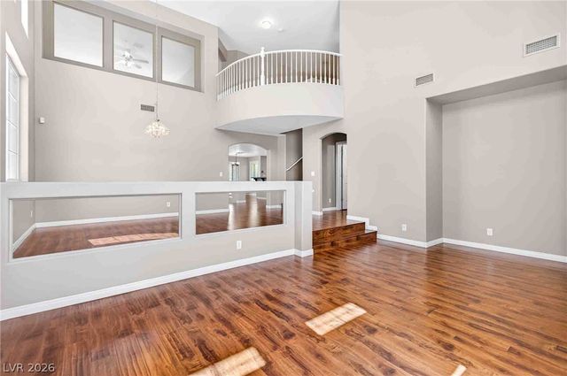 1464 European Drive, Henderson, NV 89052